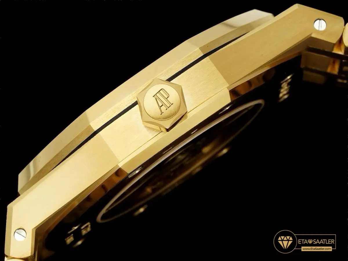 audemars-piguet-royal-oak-openworked-frosted-rainbow-bezel-yellow-gold-octa-factory-sa3132-v3-free-sprung-super-clone-eta-010