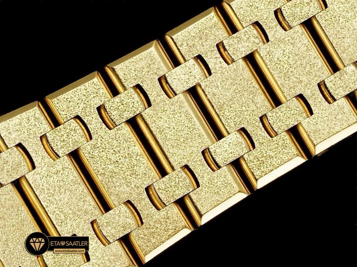 audemars-piguet-royal-oak-openworked-frosted-rainbow-bezel-yellow-gold-octa-factory-sa3132-v3-free-sprung-super-clone-eta-025