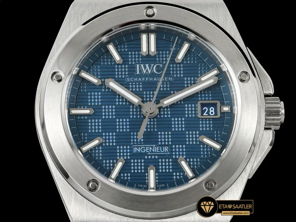 iwc-ingenieur-automatic-blue-dial-40-mm-super-clone-eta-06