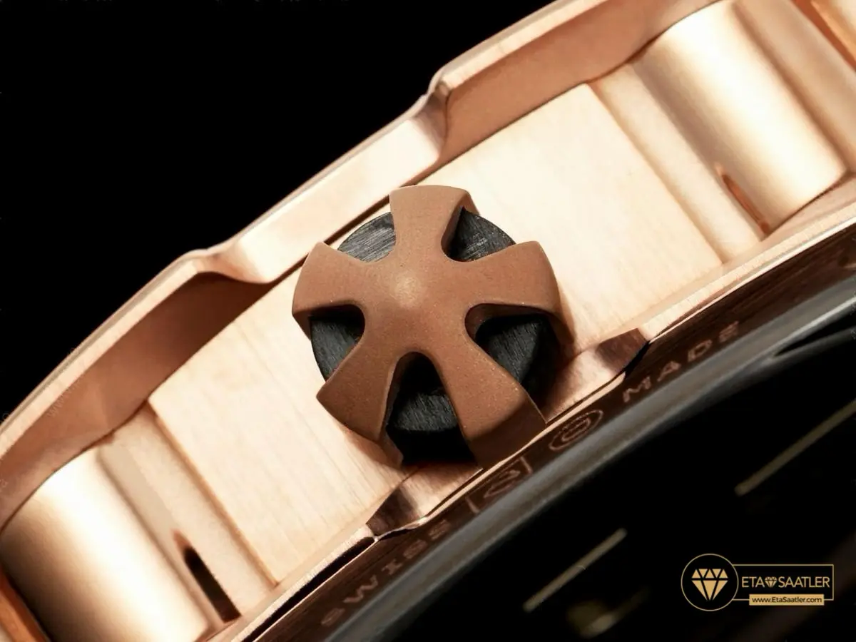 richard-mille-rm67-01-rose-gold-titanium-skeleton-dial-black-rubber-crma6-super-clone-eta-016