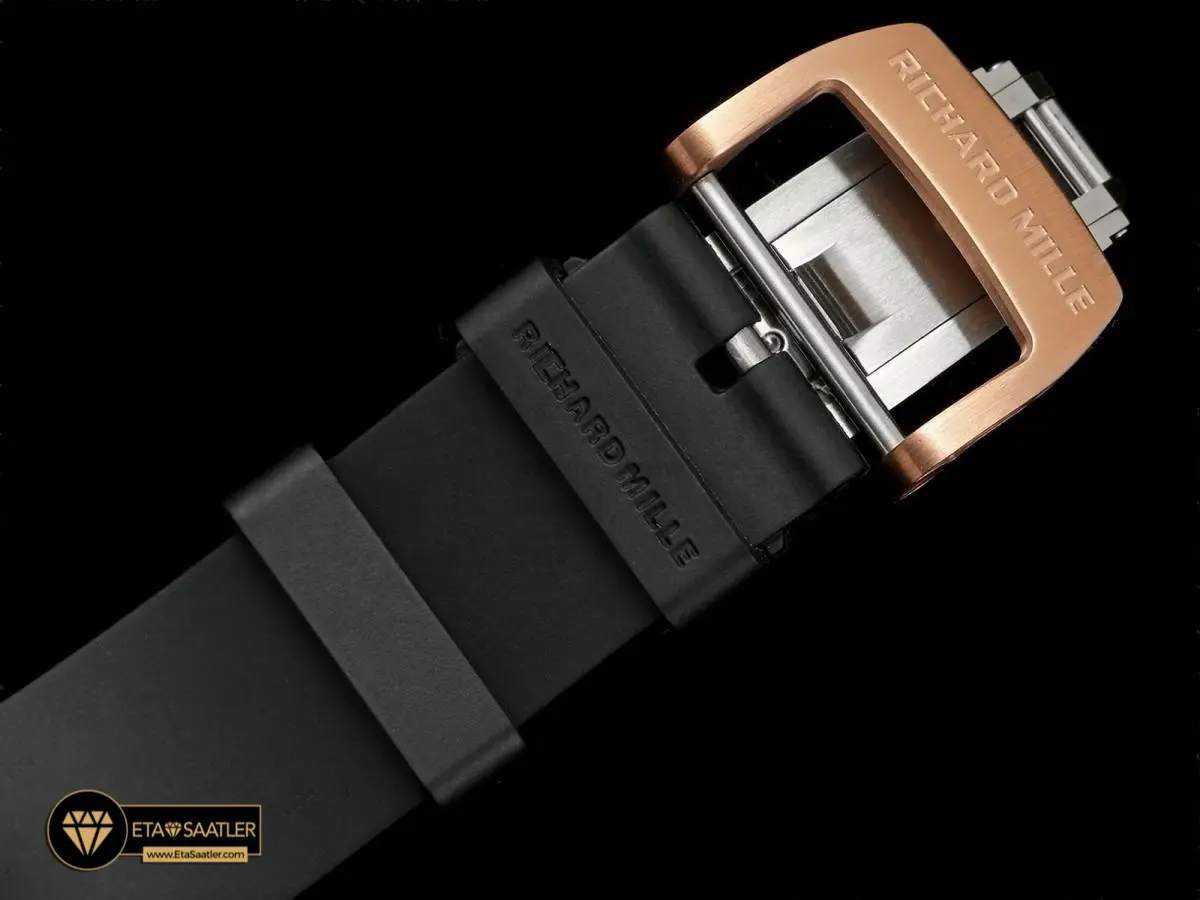 richard-mille-rm67-01-rose-gold-titanium-skeleton-dial-black-rubber-crma6-super-clone-eta-025