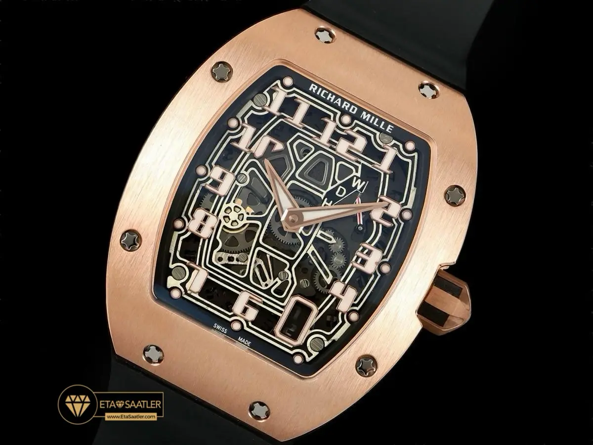 richard-mille-rm67-01-rose-gold-titanium-skeleton-dial-black-rubber-crma6-super-clone-eta-03