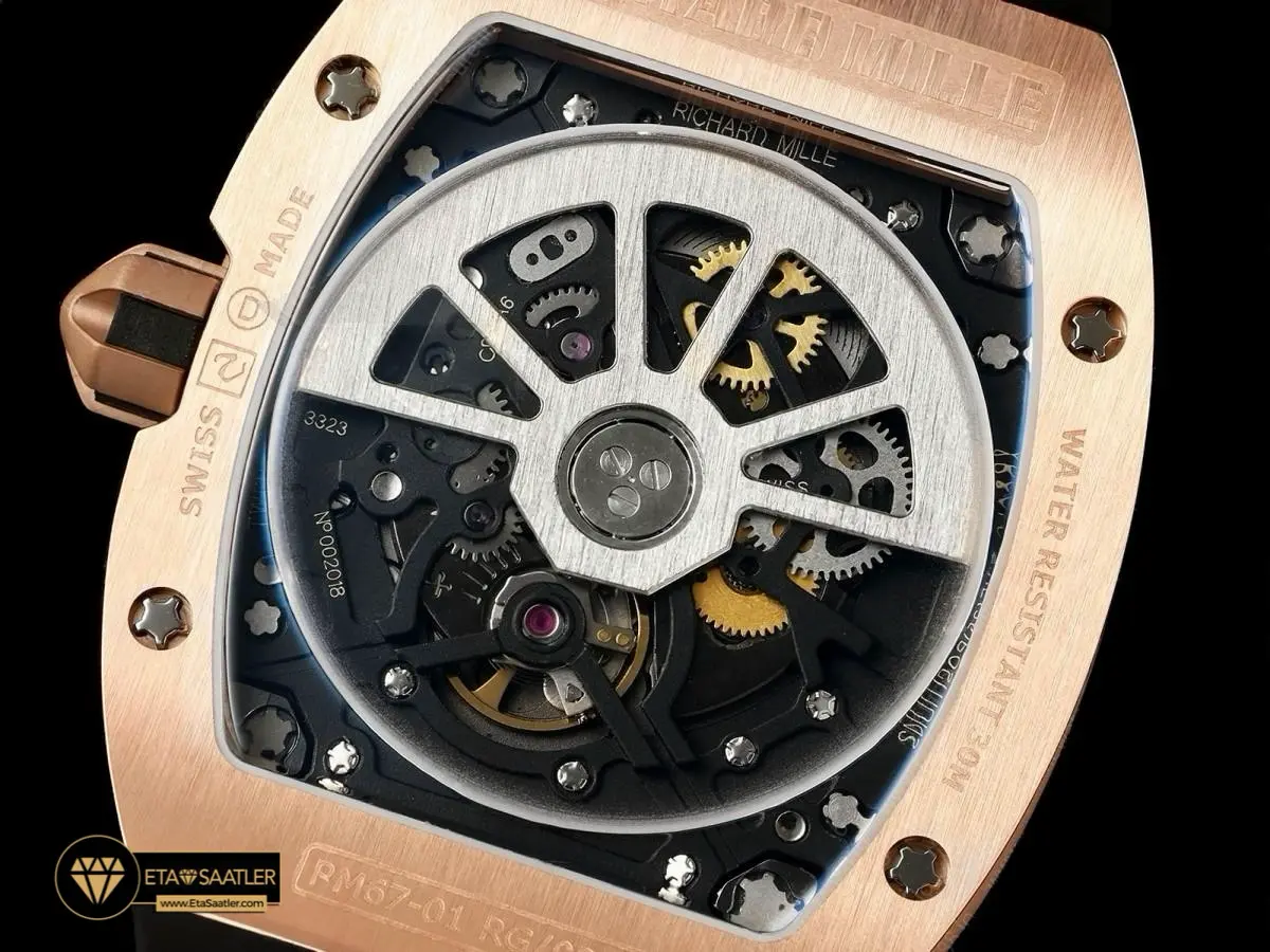 richard-mille-rm67-01-rose-gold-titanium-skeleton-dial-black-rubber-crma6-super-clone-eta-06
