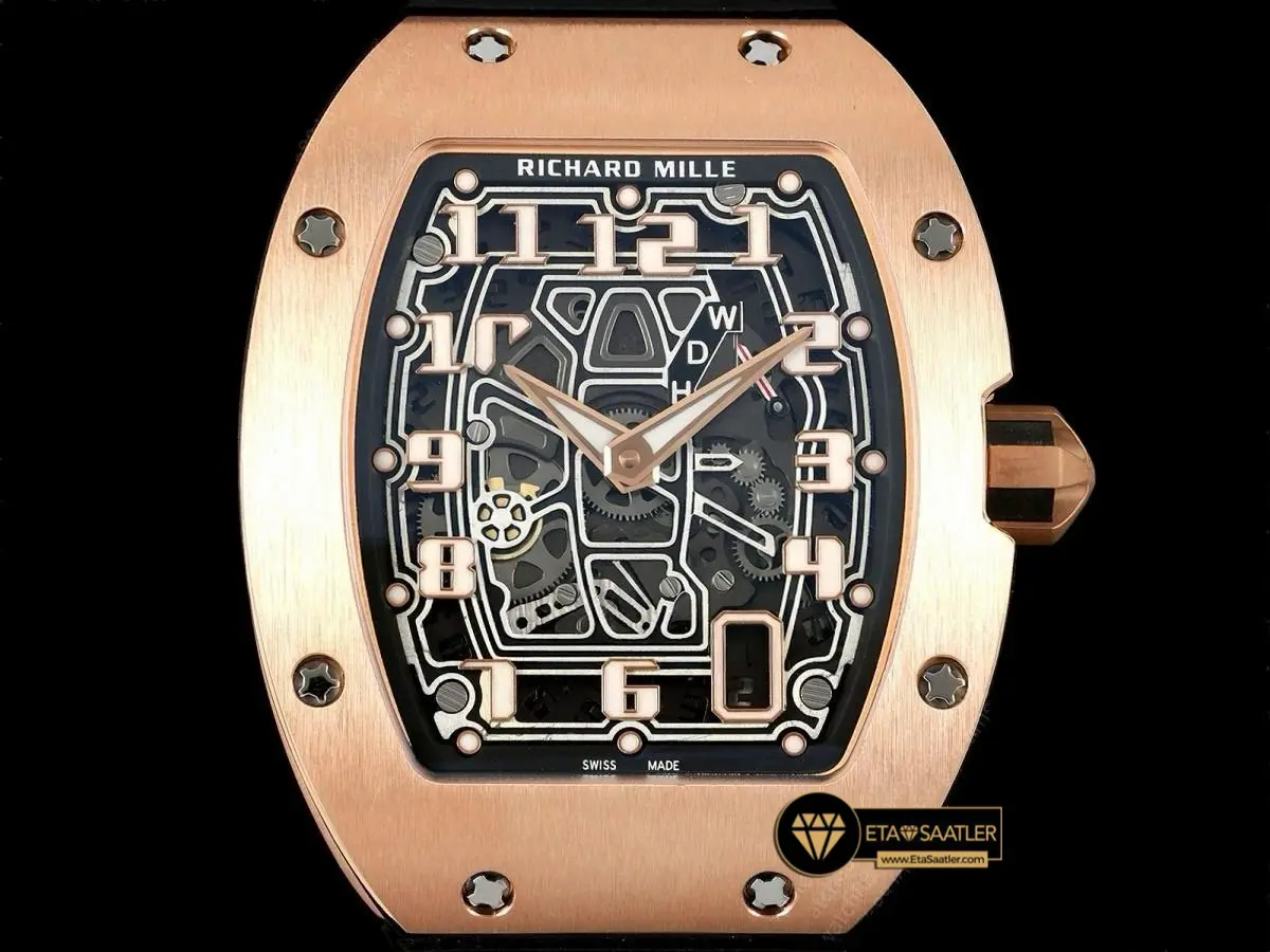 richard-mille-rm67-01-rose-gold-titanium-skeleton-dial-black-rubber-crma6-super-clone-eta-09