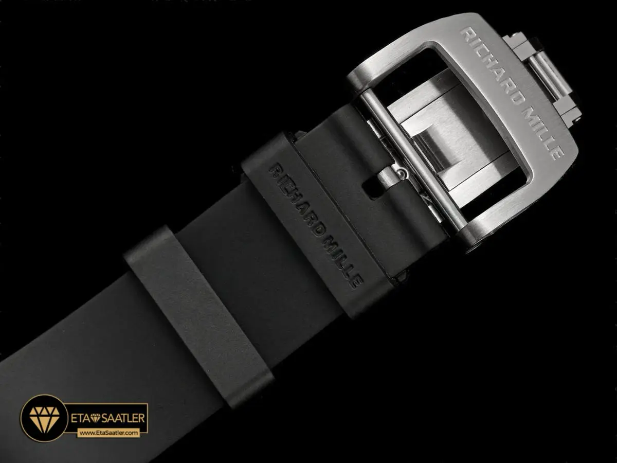 richard-mille-rm67-01-titanium-skeleton-dial-black-rubber-crma6-super-clone-eta-023
