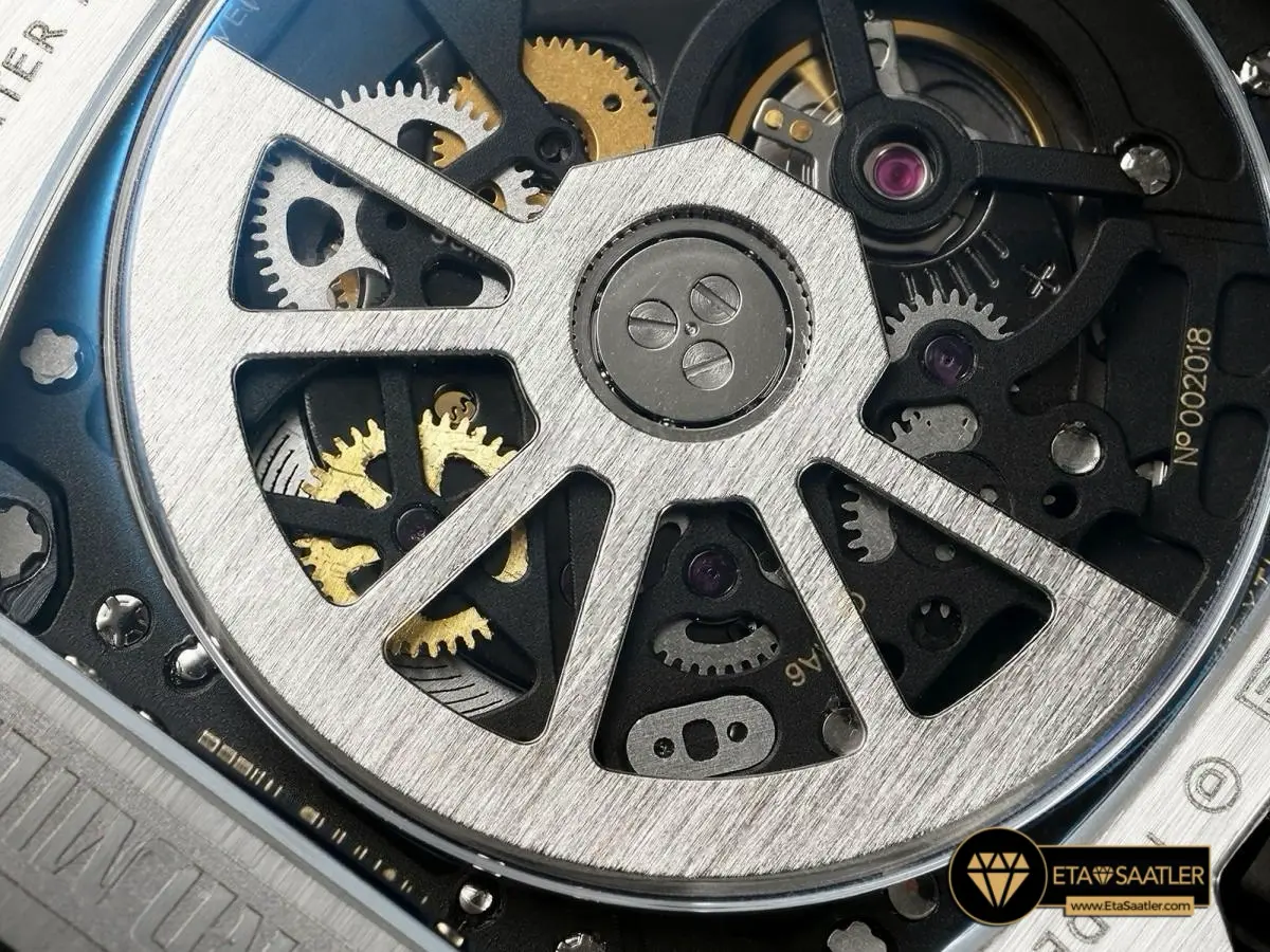 richard-mille-rm67-01-titanium-skeleton-dial-black-rubber-crma6-super-clone-eta-026