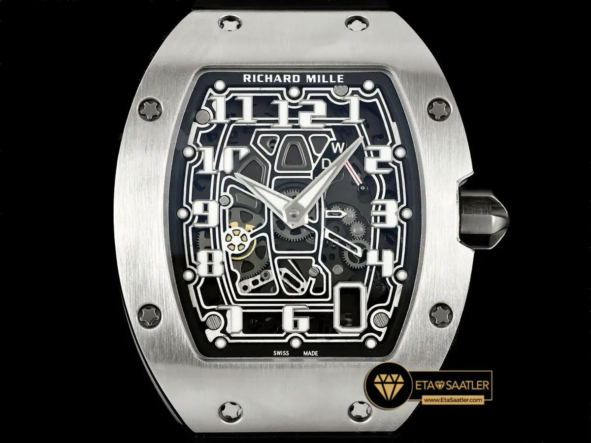 richard-mille-rm67-01-titanium-skeleton-dial-black-rubber-crma6-super-clone-eta-03
