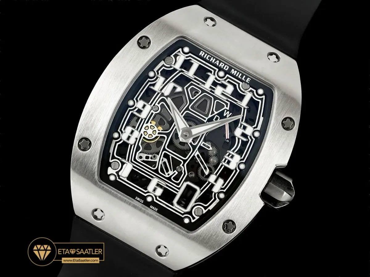 richard-mille-rm67-01-titanium-skeleton-dial-black-rubber-crma6-super-clone-eta-030