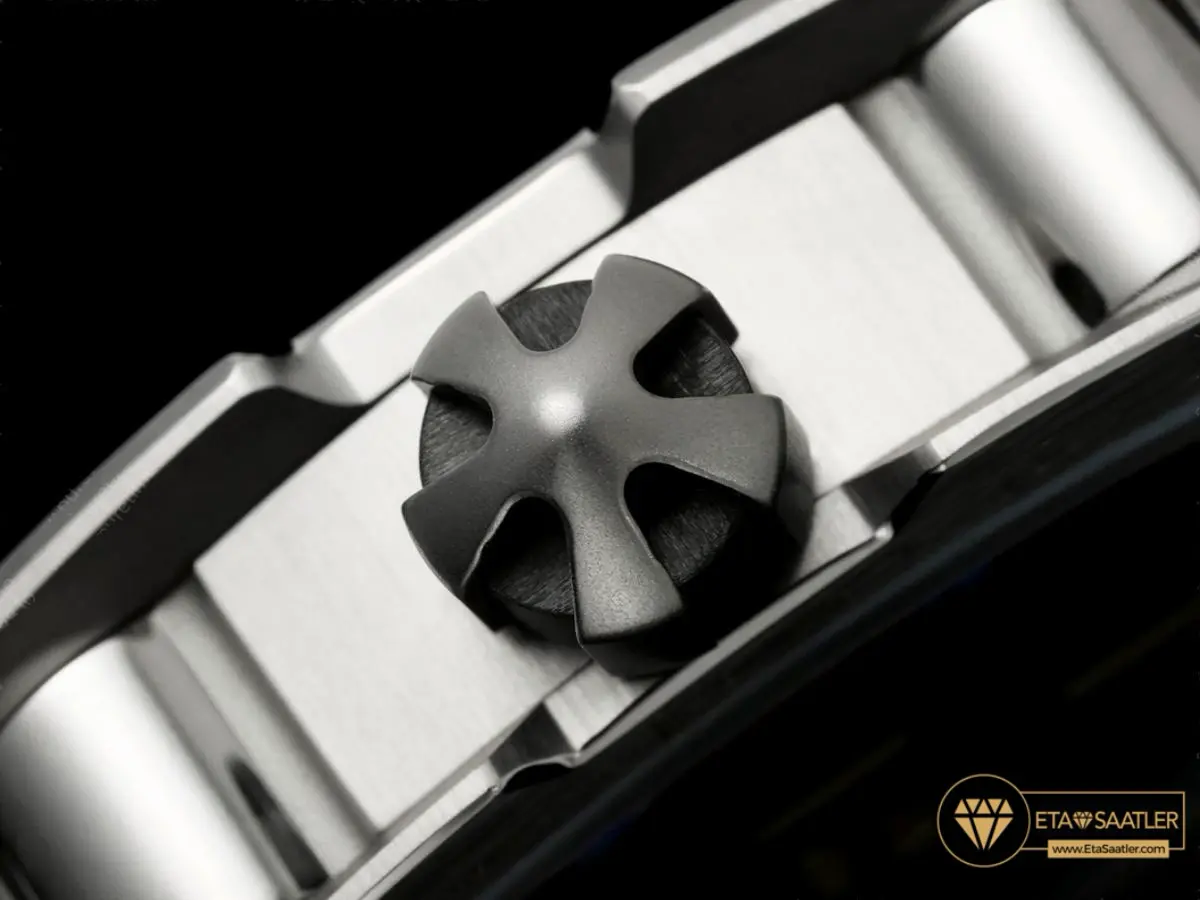 richard-mille-rm67-01-titanium-skeleton-dial-black-rubber-crma6-super-clone-eta-032