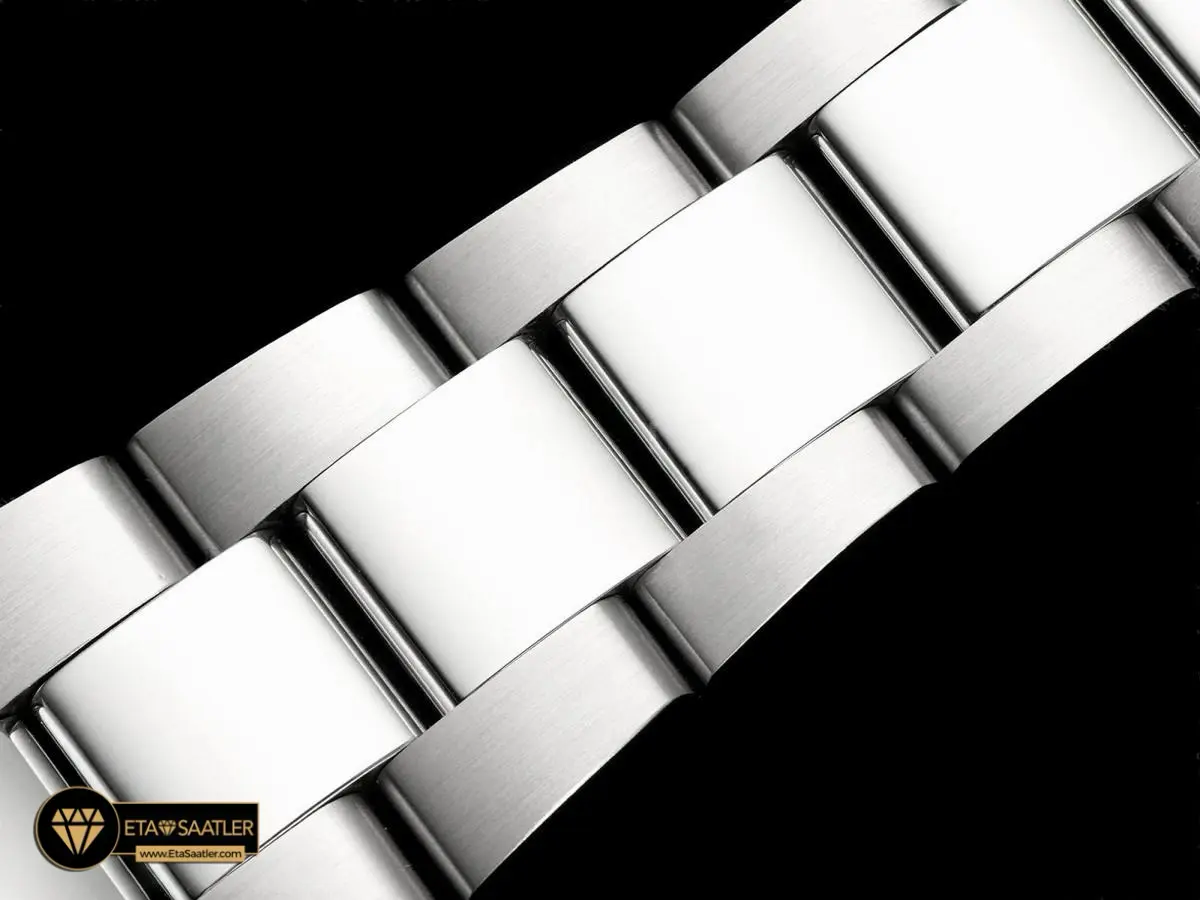 rolex-datejust-126300-ombre-dial-smooth-bezel-oyster-kordon-super-clone-eta-016