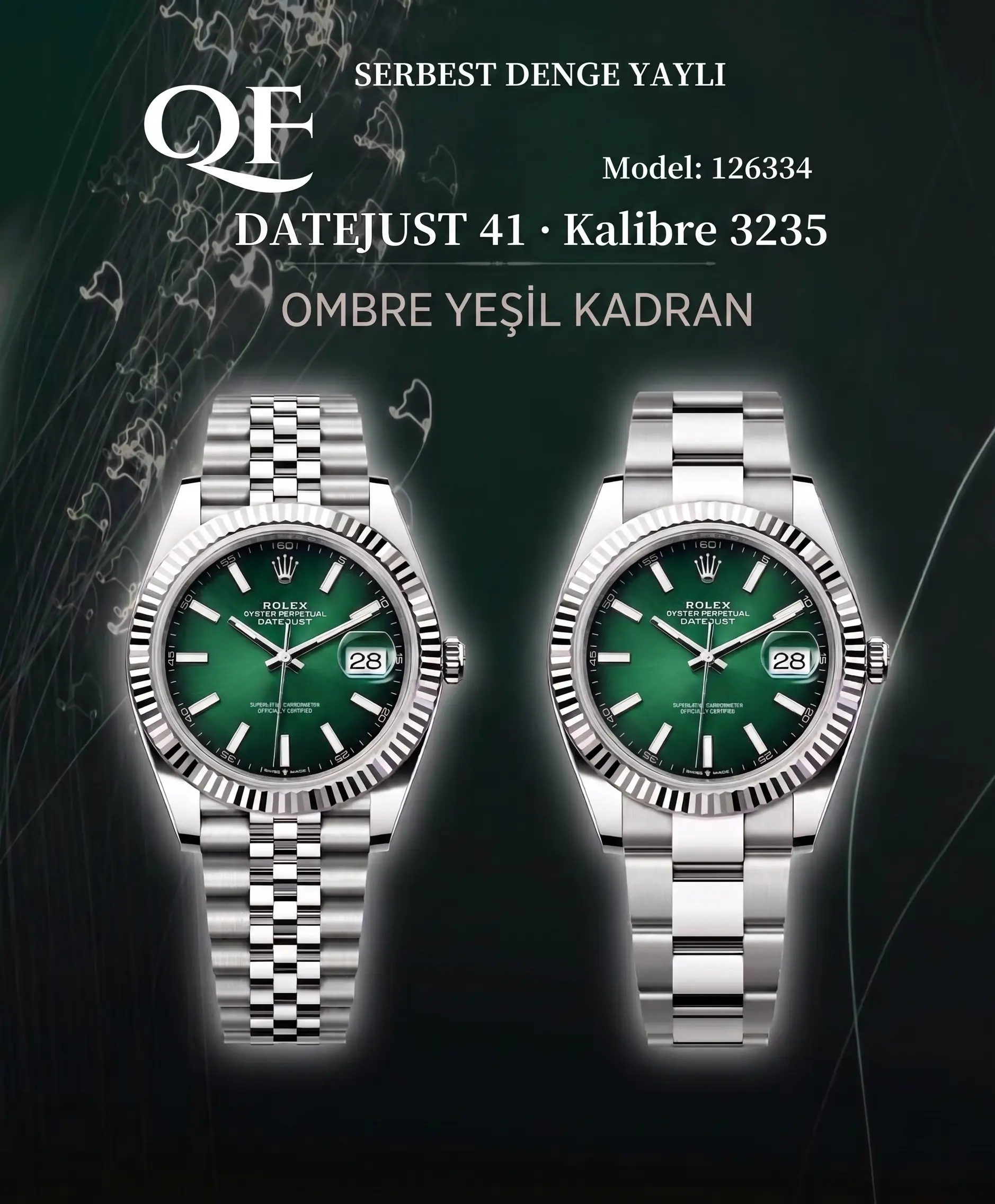 rolex-datejust-126300-ombre-dial-smooth-bezel-oyster-kordon-super-clone-eta-040