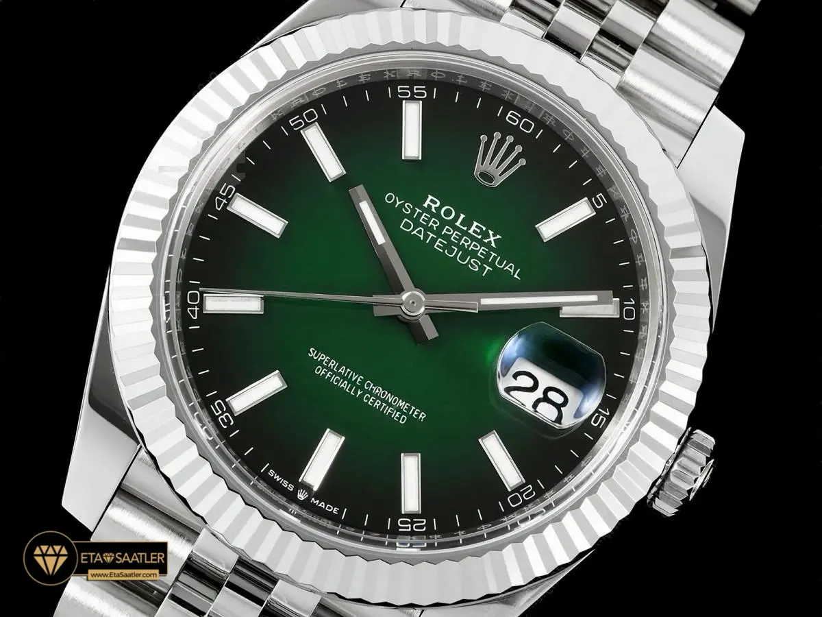 rolex-datejust-126334-ombre-dial-fluted-bezel-jubile-kordon-super-clone-eta-01