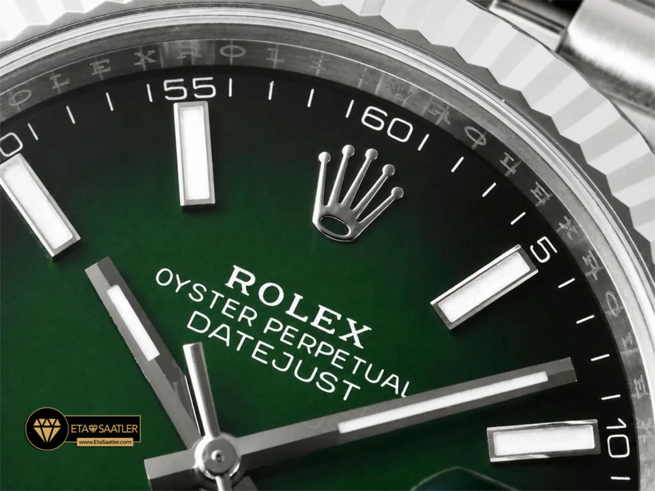 rolex-datejust-126334-ombre-dial-fluted-bezel-jubile-kordon-super-clone-eta-02