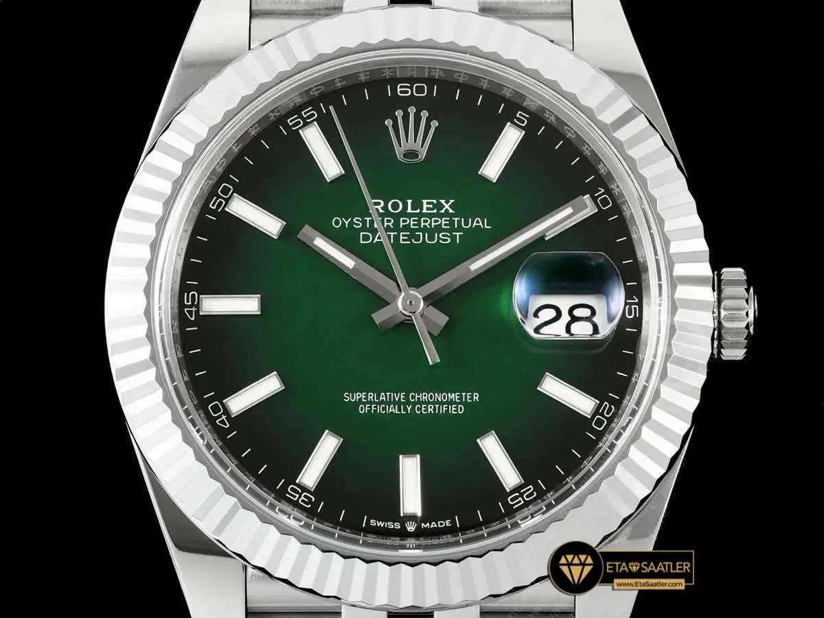 rolex-datejust-126334-ombre-dial-fluted-bezel-jubile-kordon-super-clone-eta-06