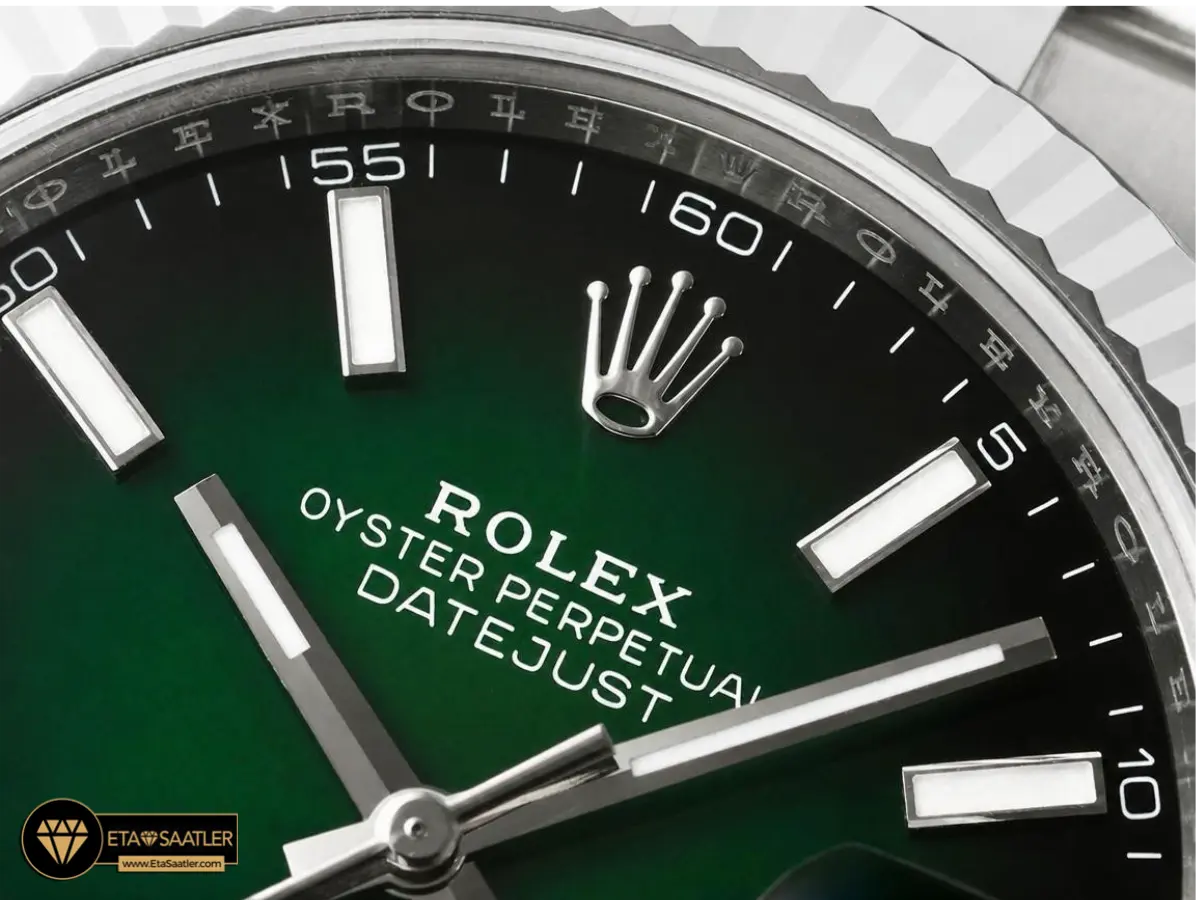 rolex-datejust-126334-ombre-dial-fluted-bezel-oyster-kordon-super-clone-eta-01