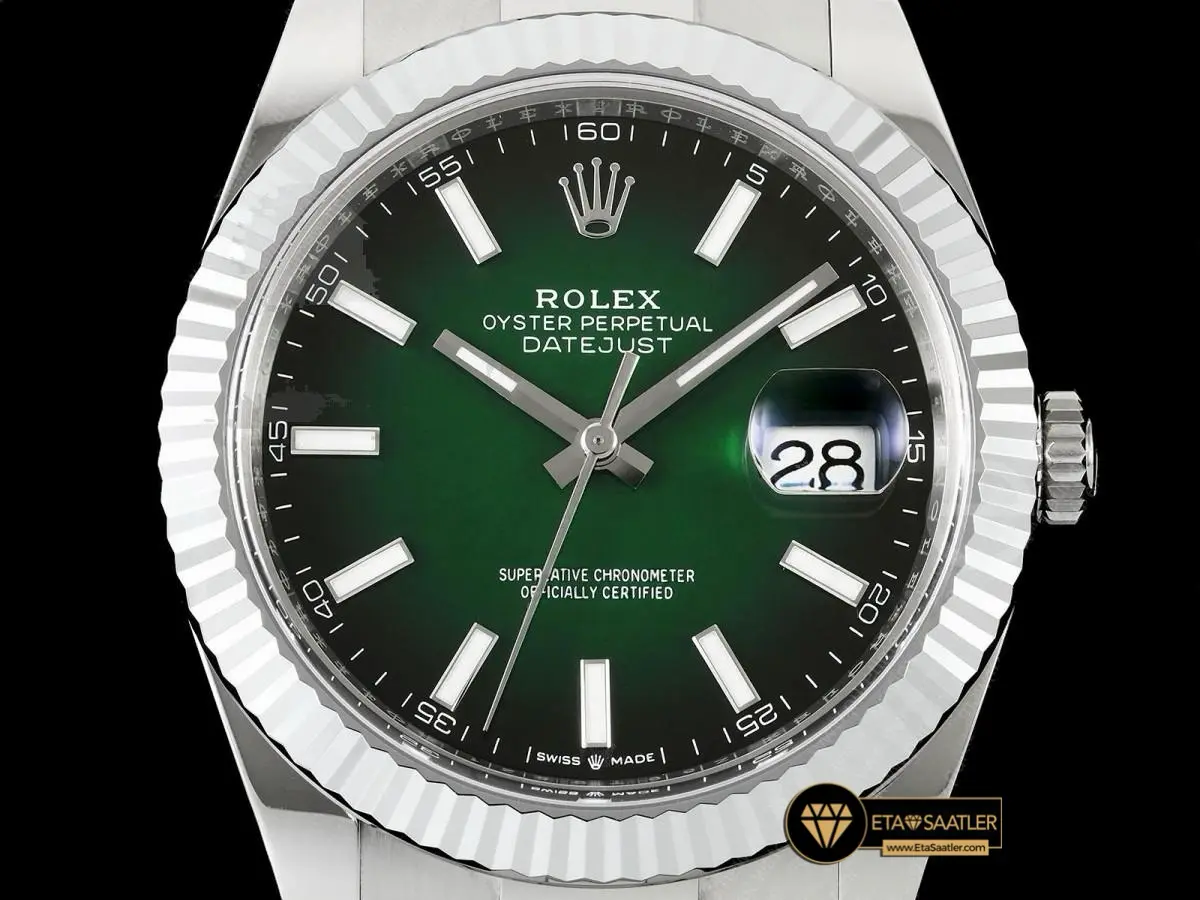 rolex-datejust-126334-ombre-dial-fluted-bezel-oyster-kordon-super-clone-eta-02