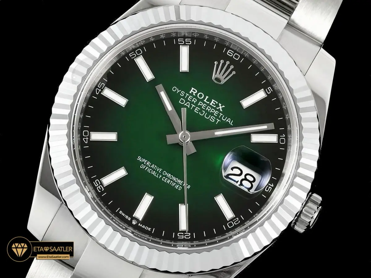 rolex-datejust-126334-ombre-dial-fluted-bezel-oyster-kordon-super-clone-eta-05