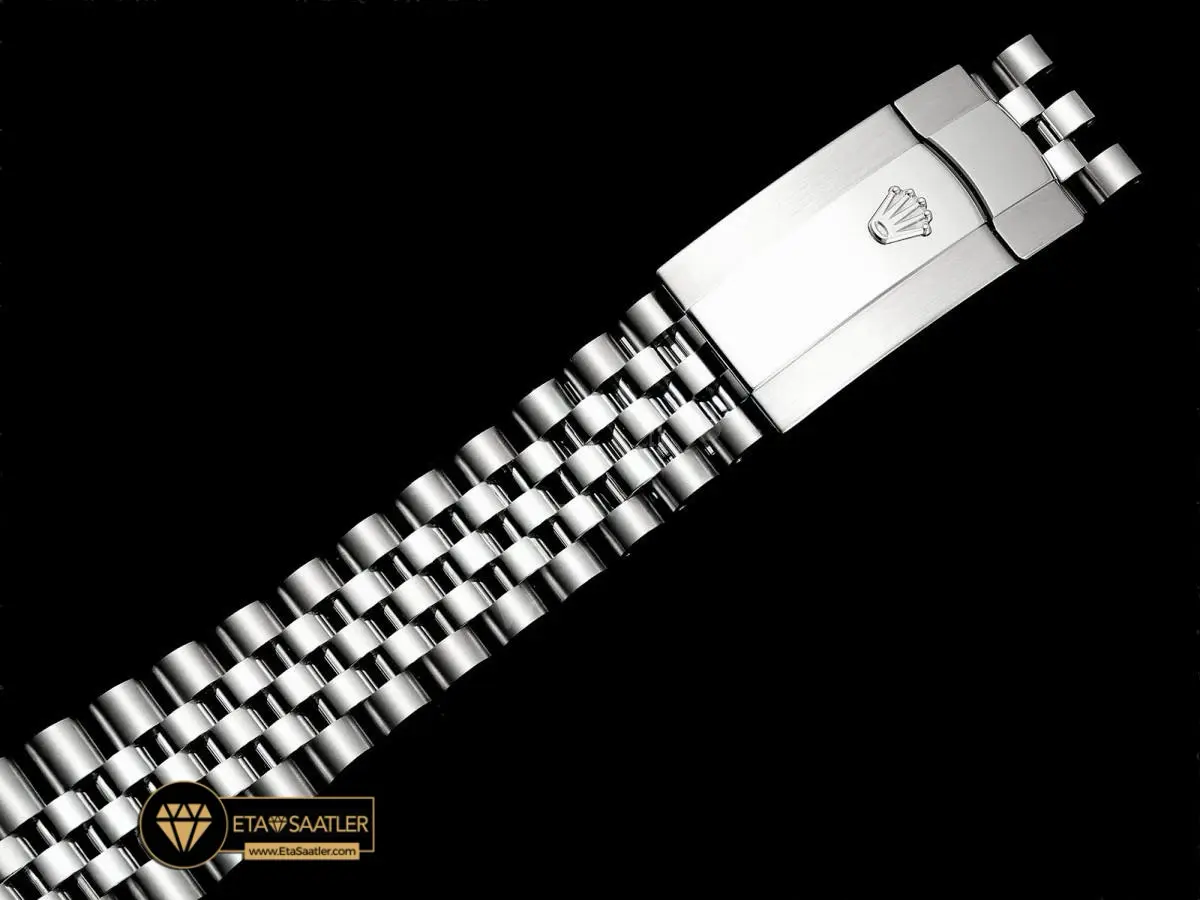 rolex-datejust-126334-ombre-dial-smooth-bezel-jubile-kordon-super-clone-eta-07