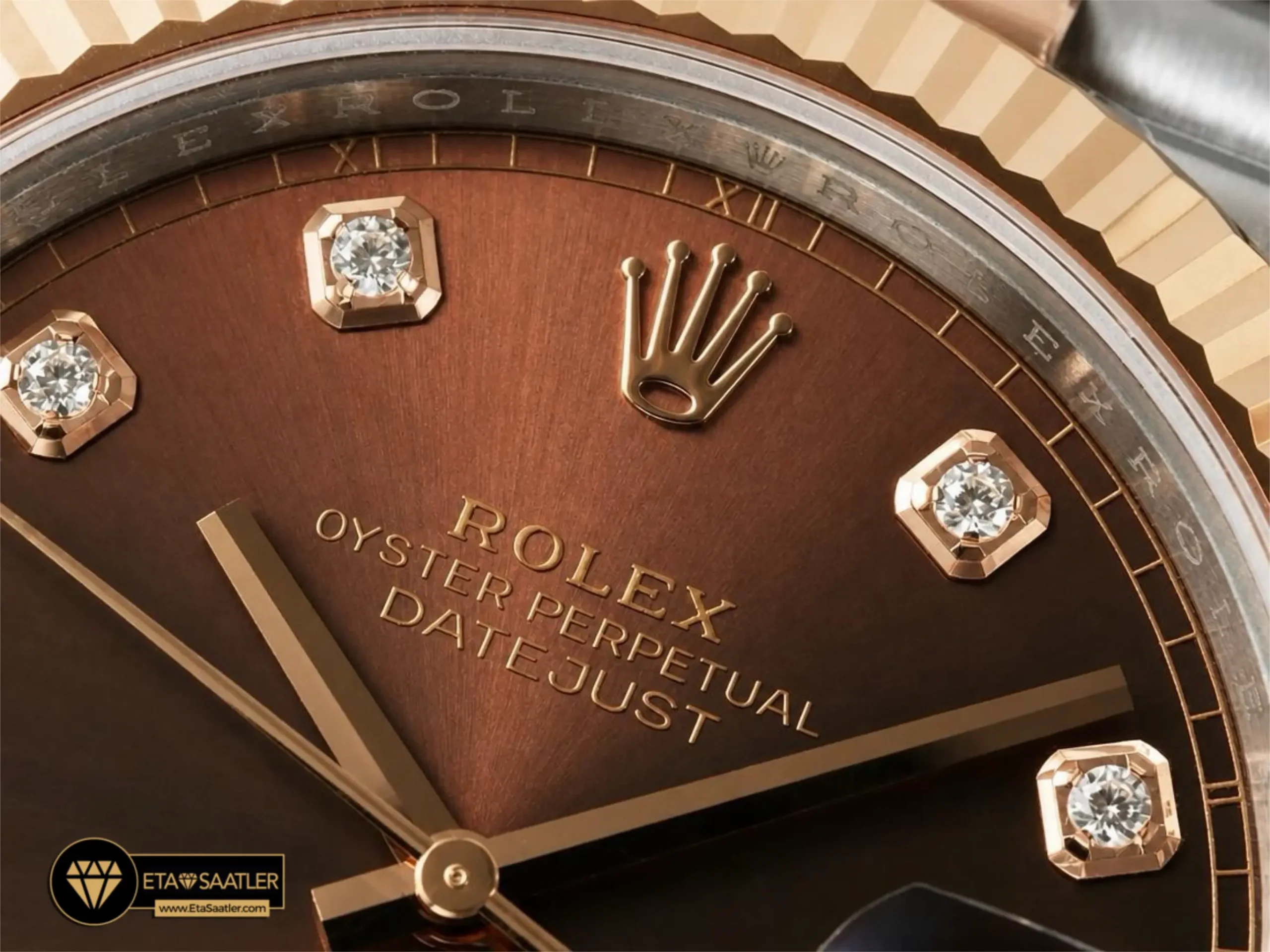 rolex-datejust-everose-gold-126331-chocolate-diamond-dial-41-mm-vsf-super-clone-eta-012