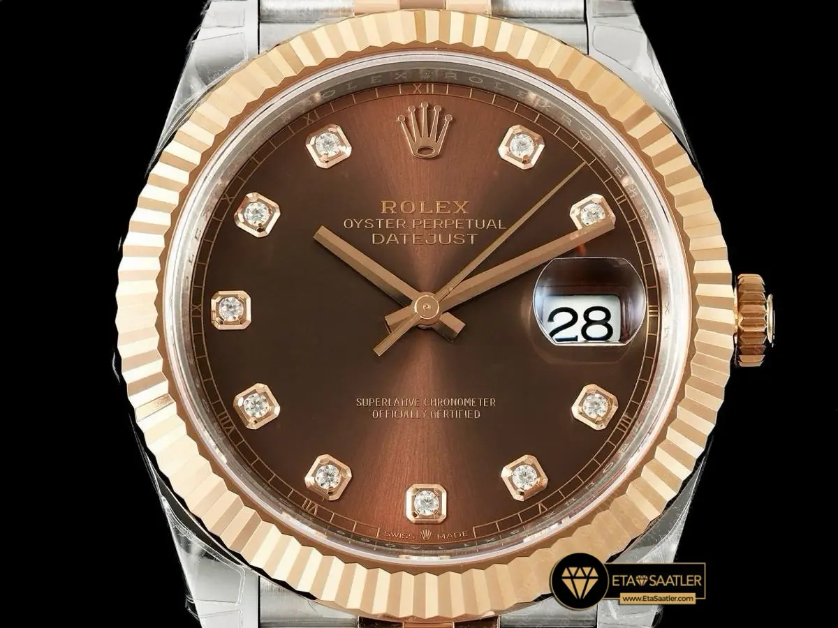 rolex-datejust-everose-gold-126331-chocolate-diamond-dial-41-mm-vsf-super-clone-eta-016