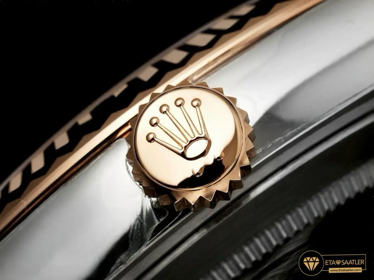 rolex-datejust-everose-gold-126331-sundust-diamond-dial-41-mm-vsf-super-clone-eta-013