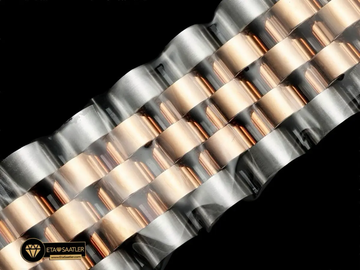rolex-datejust-everose-gold-126331-sundust-diamond-dial-41-mm-vsf-super-clone-eta-0148