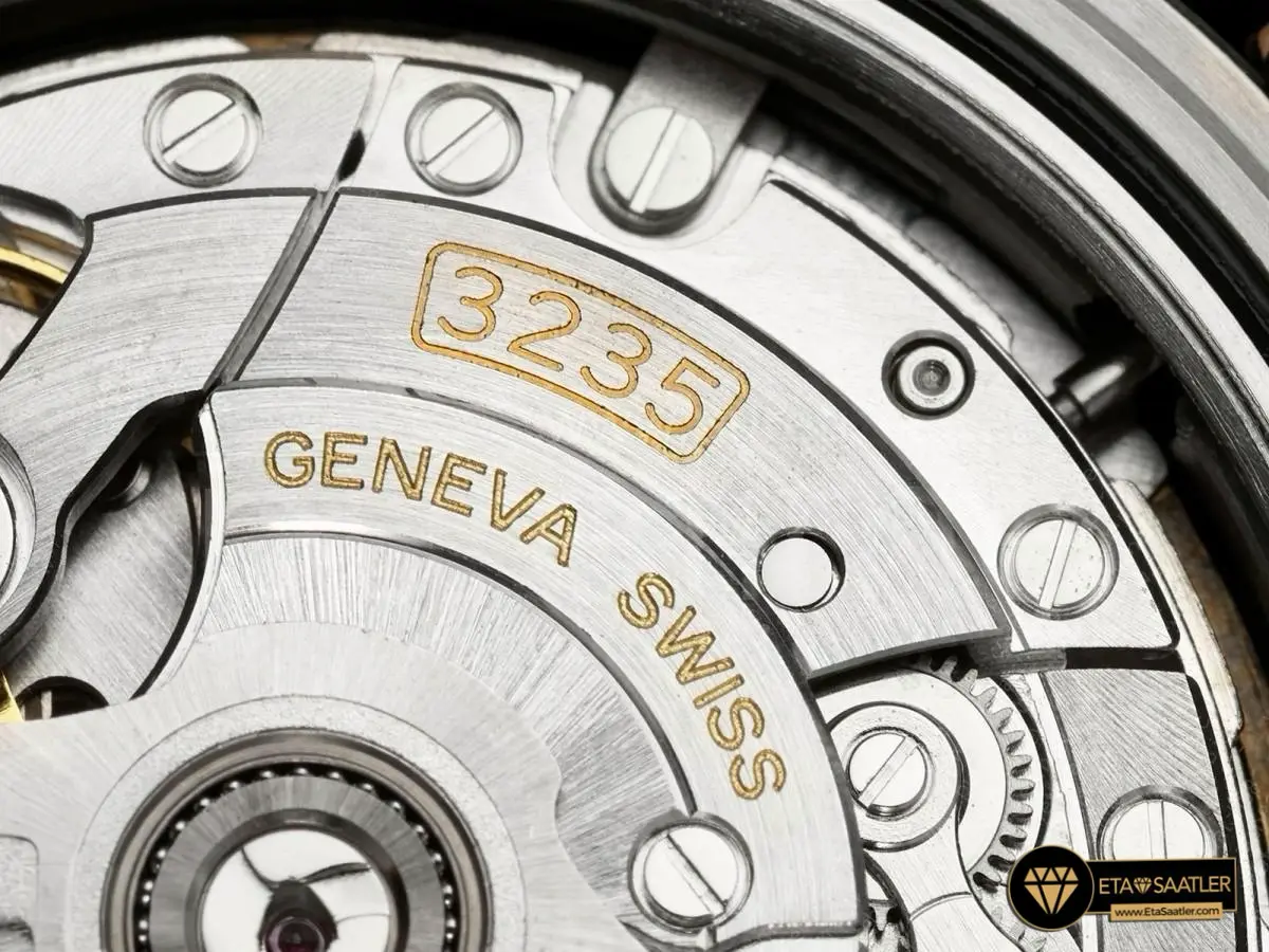 rolex-datejust-everose-gold-126331-sundust-diamond-dial-41-mm-vsf-super-clone-eta-016