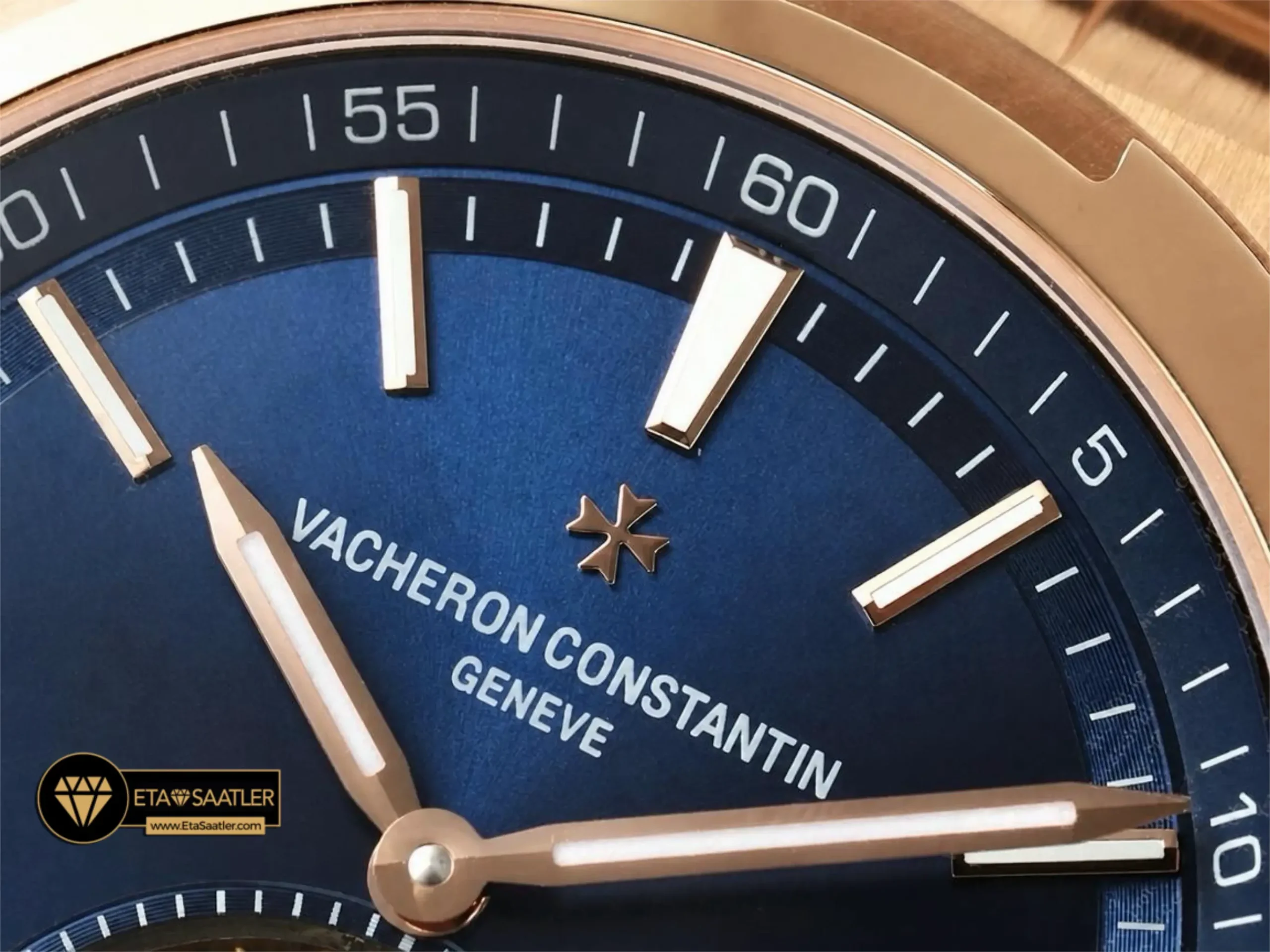 vacheron-constantin-overseas-tourbillon-rose-gold-blue-dial-super-clone-eta-015
