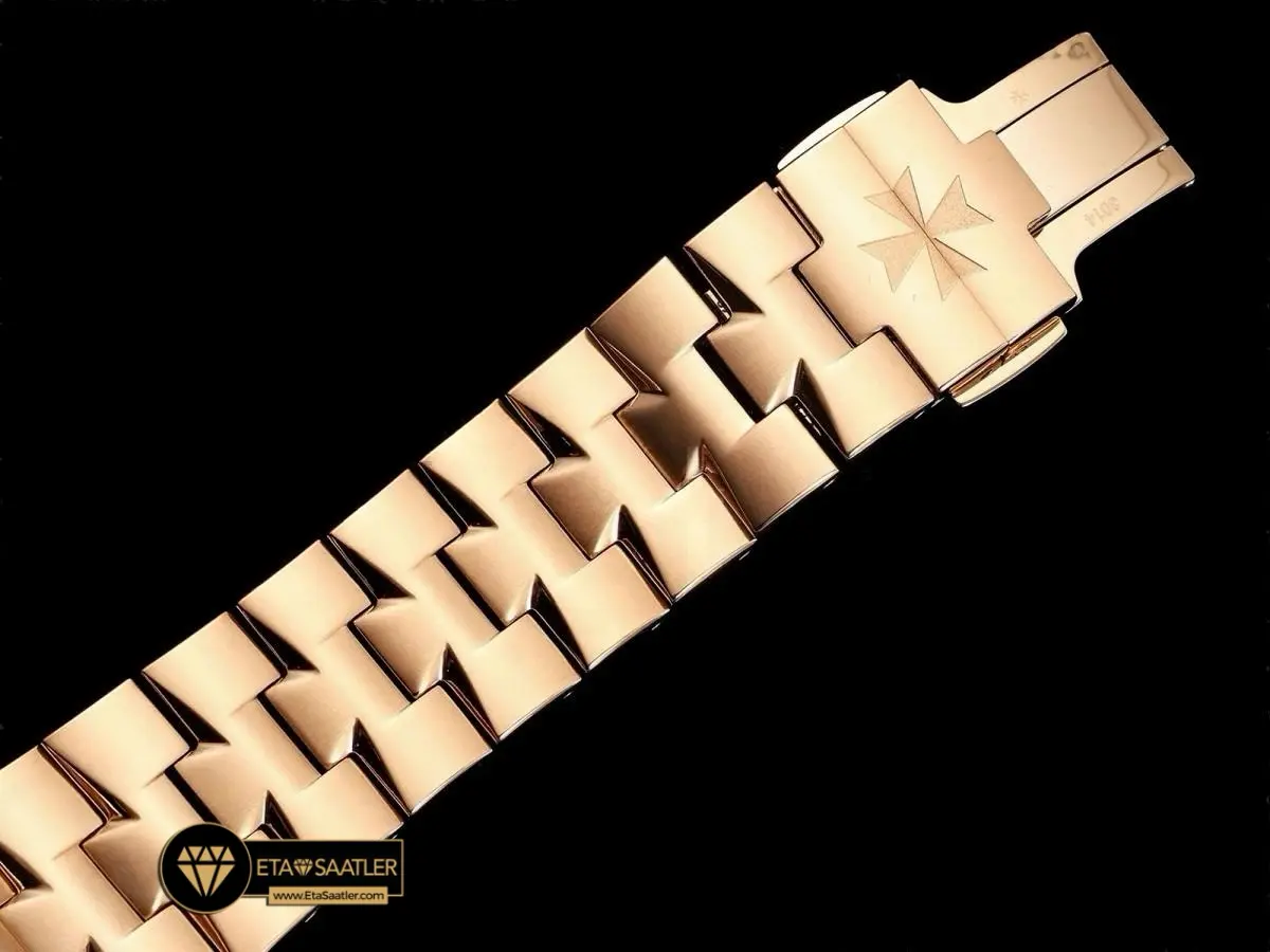 vacheron-constantin-overseas-tourbillon-rose-gold-blue-dial-super-clone-eta-018