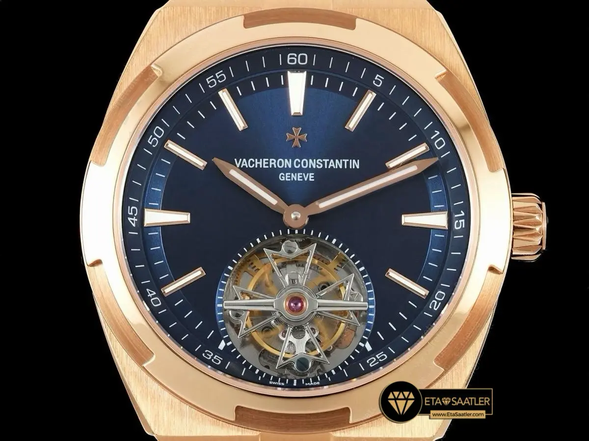 vacheron-constantin-overseas-tourbillon-rose-gold-blue-dial-super-clone-eta-024