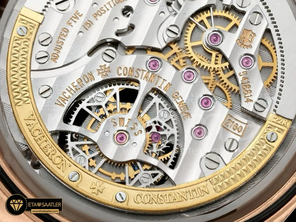 vacheron-constantin-overseas-tourbillon-rose-gold-blue-dial-super-clone-eta-026