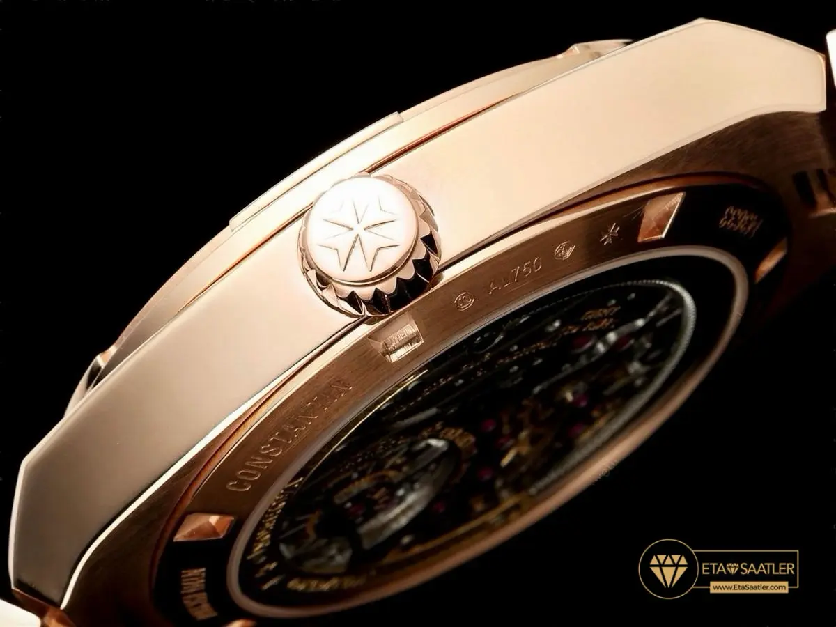 vacheron-constantin-overseas-tourbillon-rose-gold-blue-dial-super-clone-eta-033