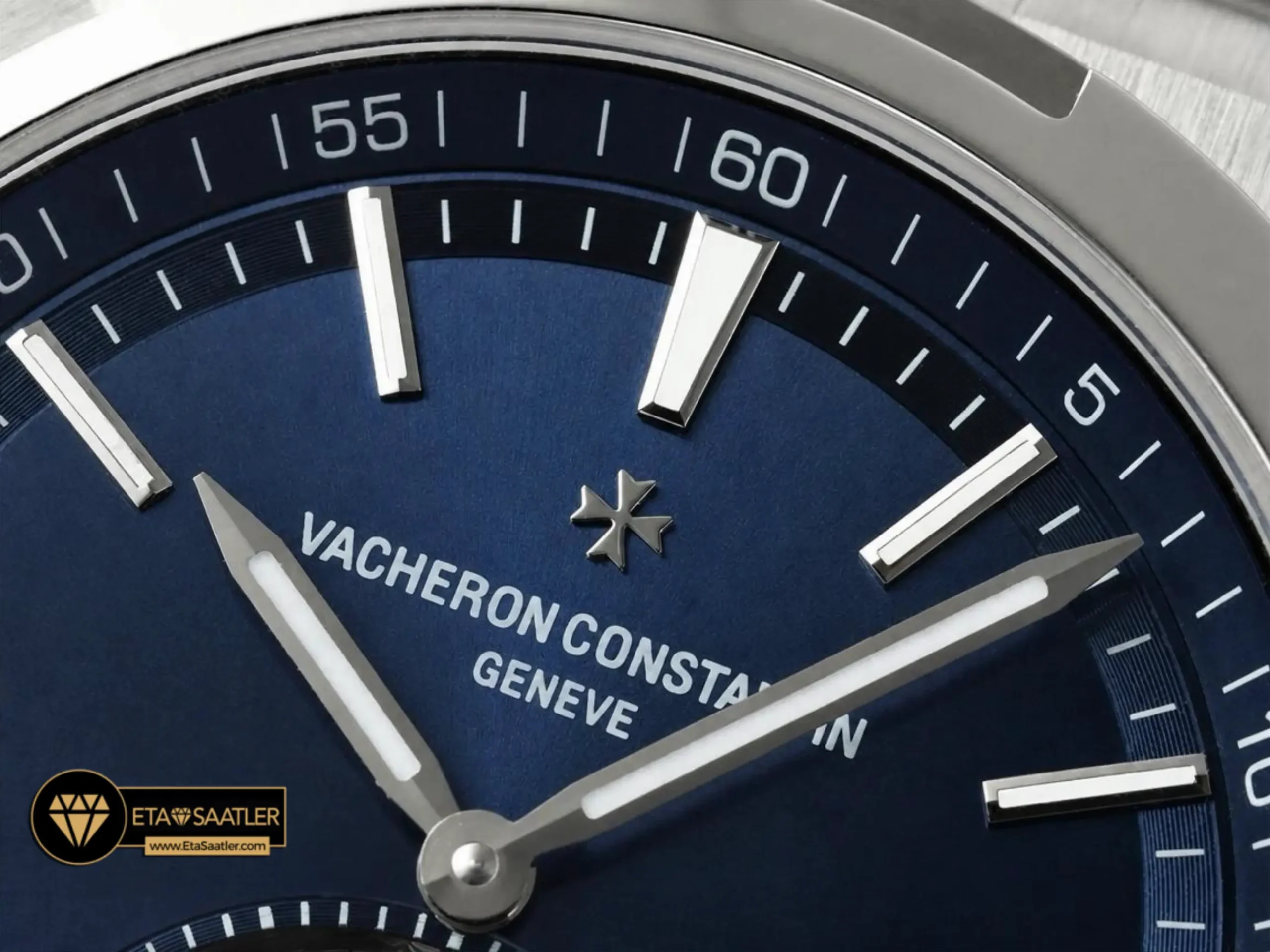 vacheron-constantin-overseas-tourbillon-silver-blue-dial-super-clone-eta-020