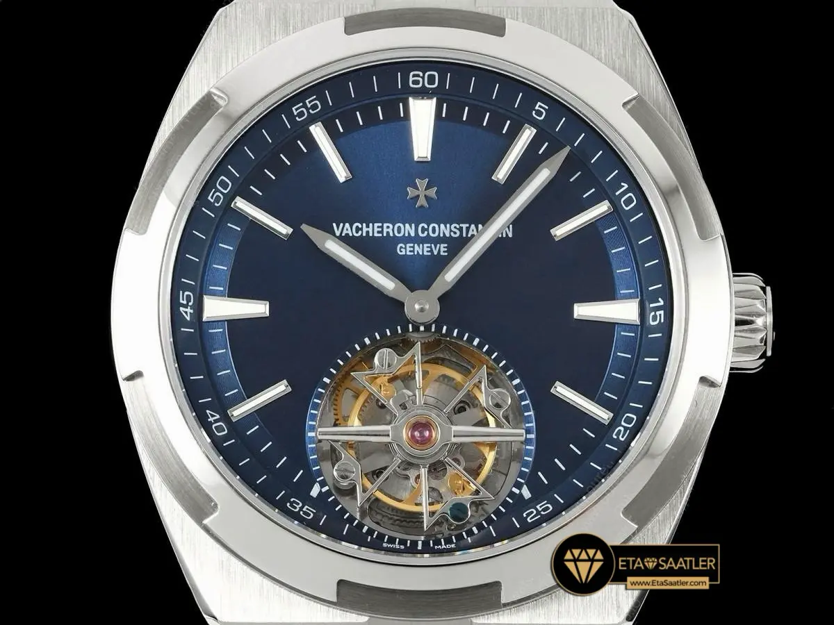 vacheron-constantin-overseas-tourbillon-silver-blue-dial-super-clone-eta-023