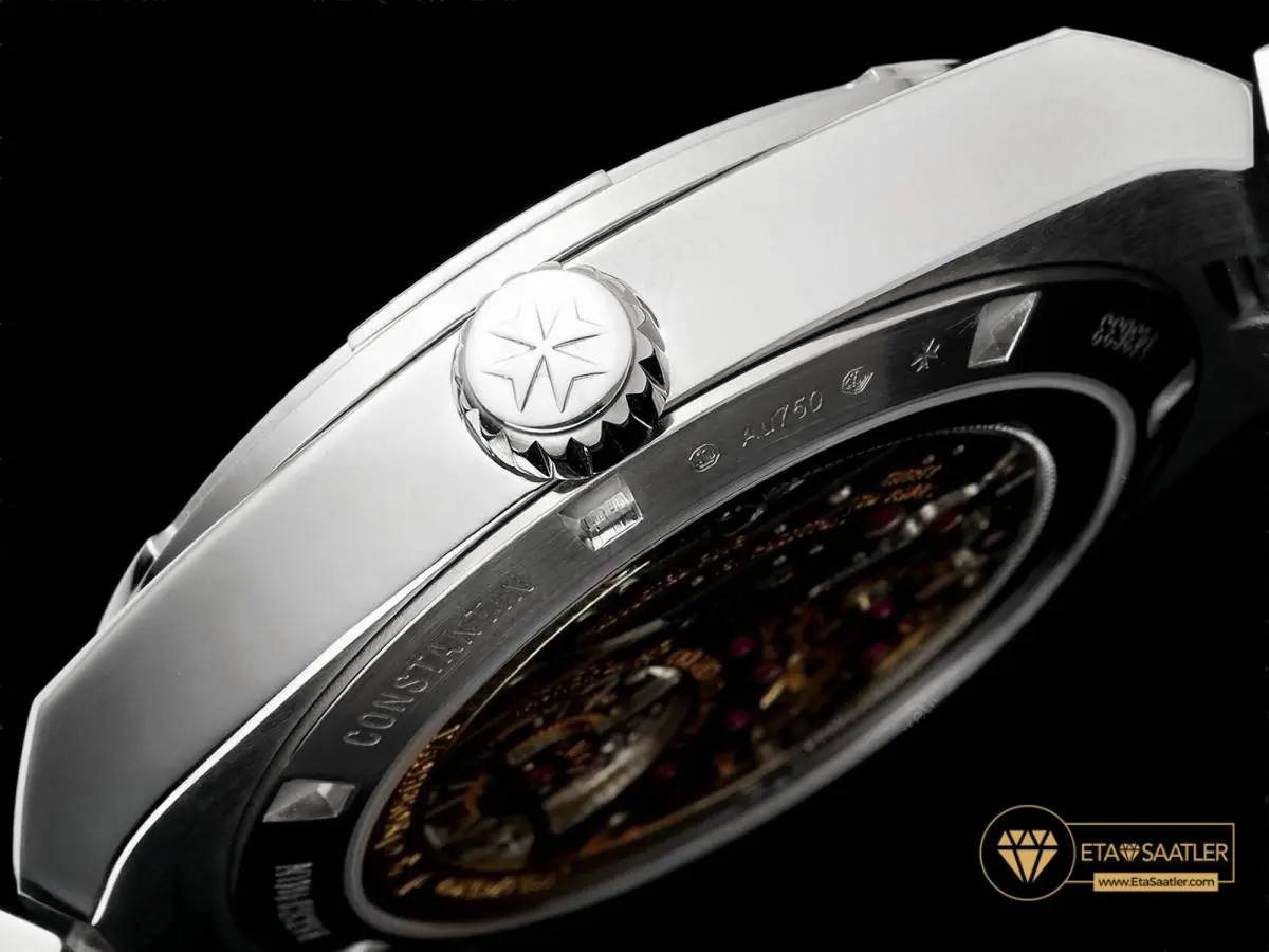 vacheron-constantin-overseas-tourbillon-silver-blue-dial-super-clone-eta-024