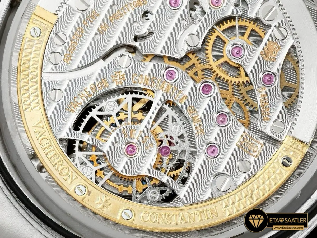 vacheron-constantin-overseas-tourbillon-silver-blue-dial-super-clone-eta-032