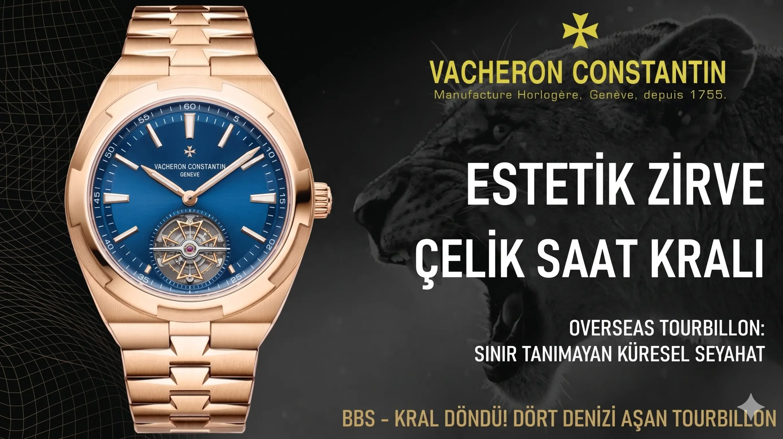 vacheron-overseas-gold-poster