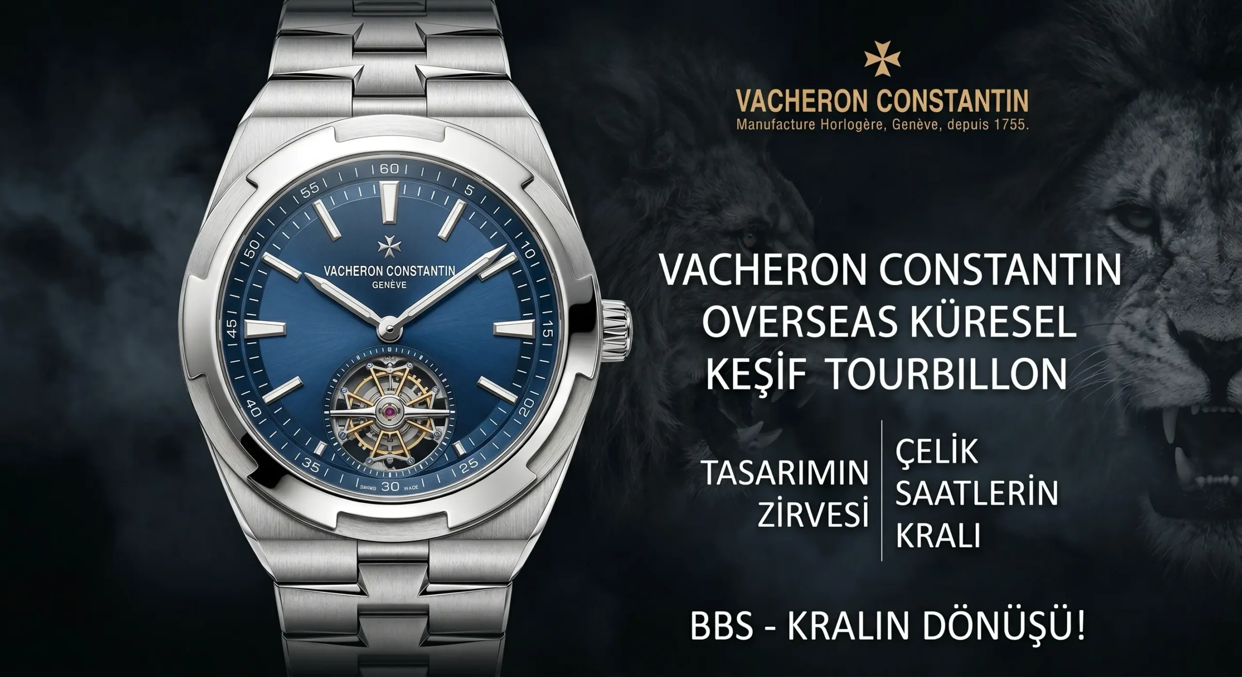 vacheron-overseas-silver-blue-poster
