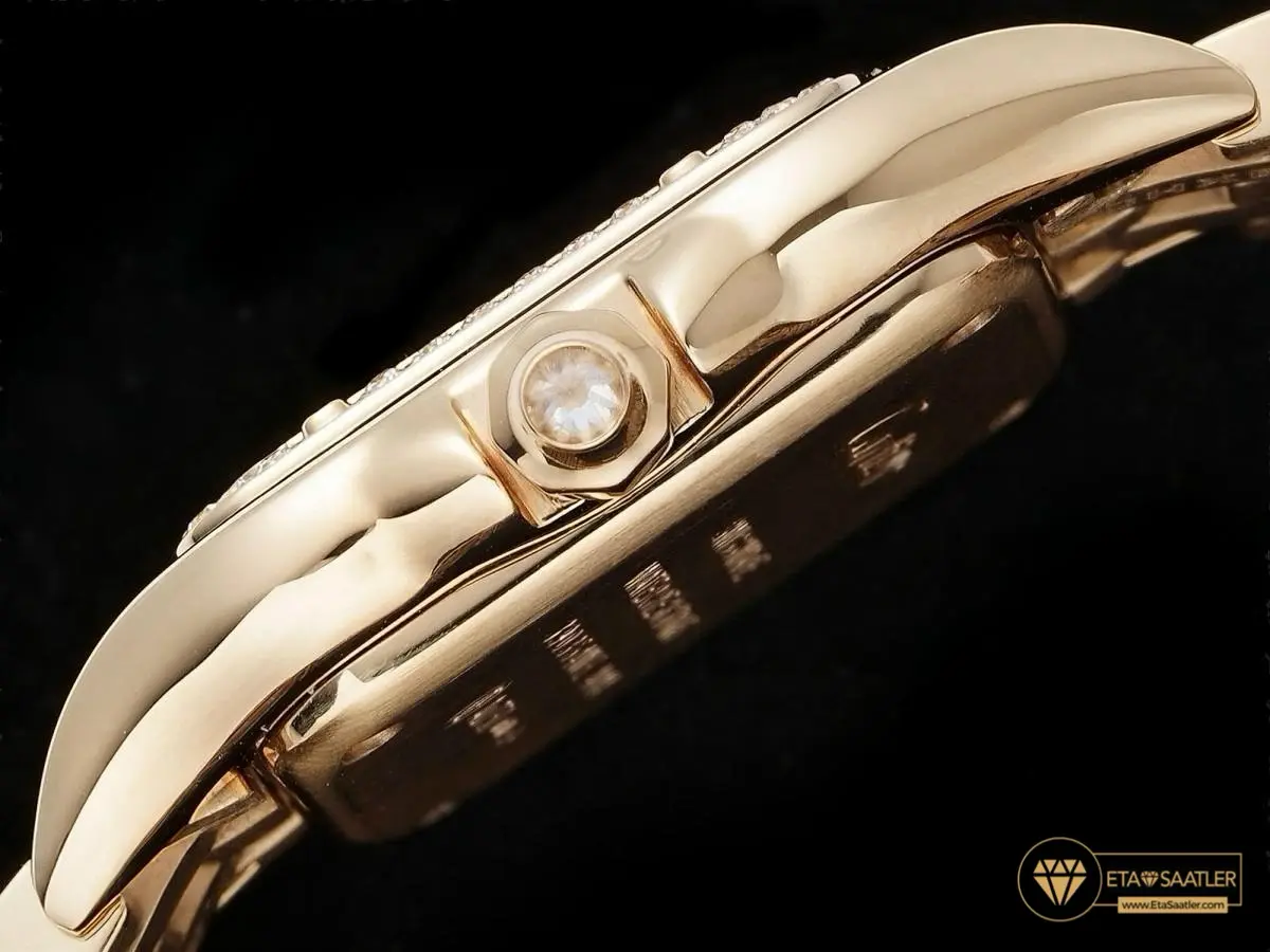 cartier-panthere-22-mm-rose-gold-diamond-dial-super-clone-eta-02