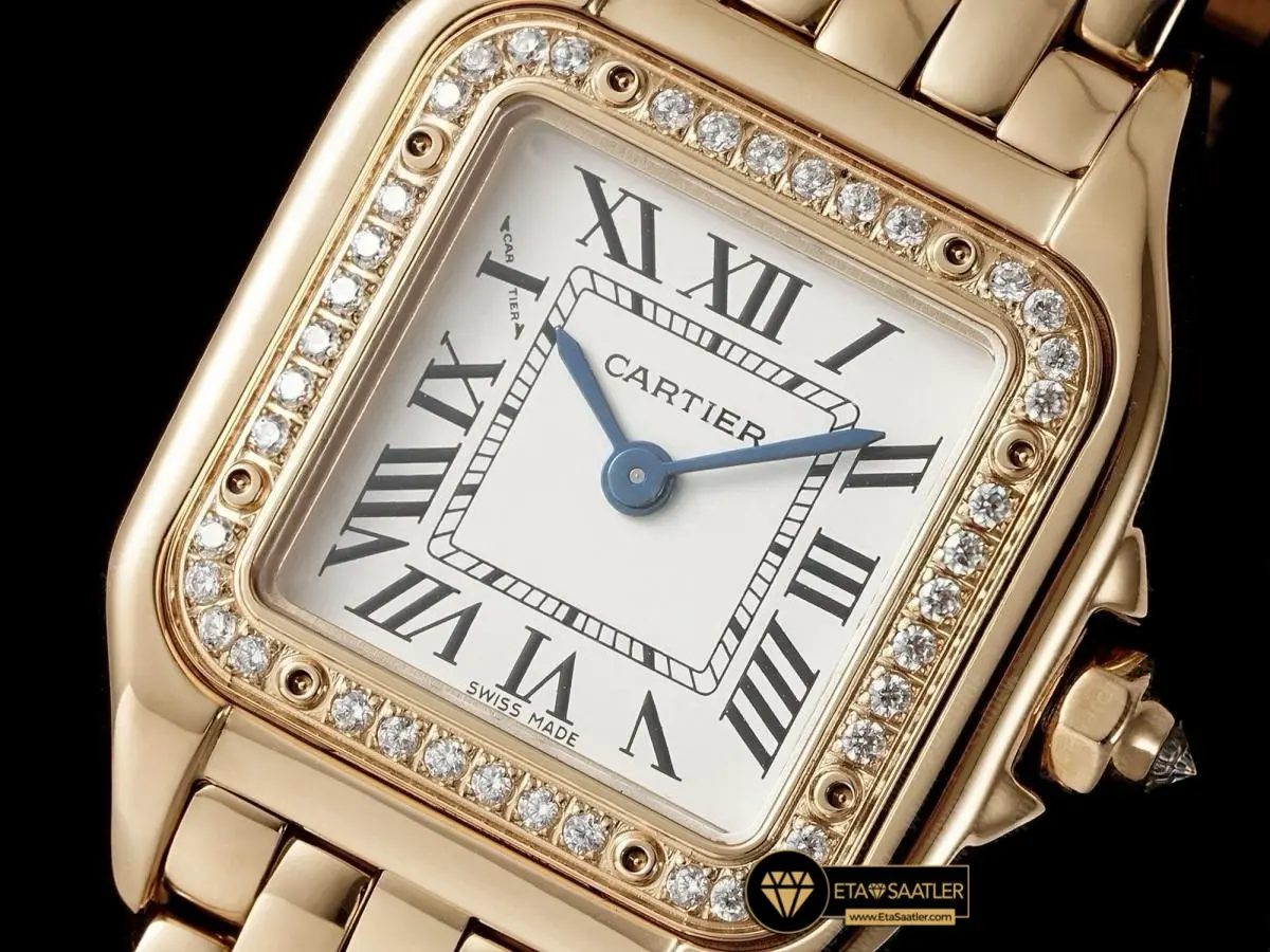 cartier-panthere-22-mm-rose-gold-diamond-dial-super-clone-eta-04