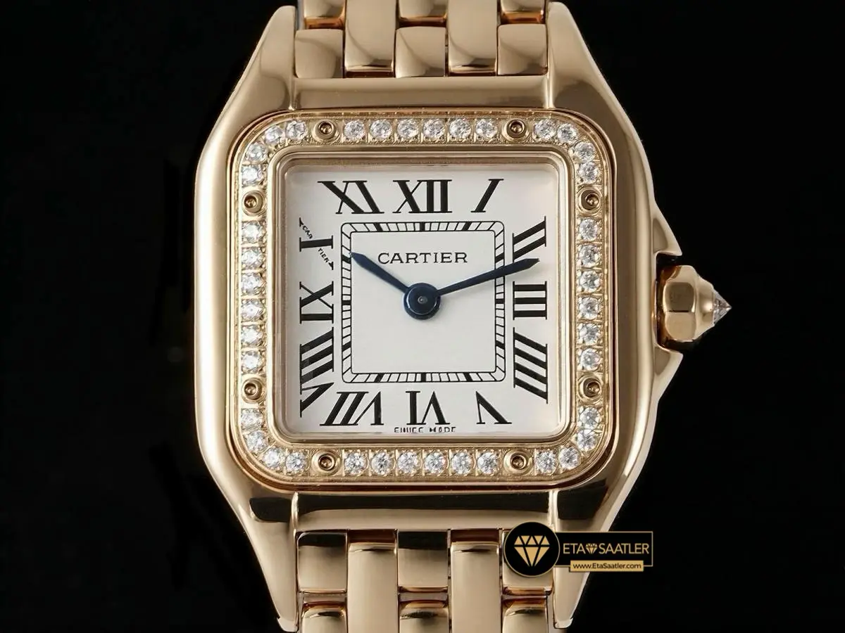 cartier-panthere-22-mm-rose-gold-diamond-dial-super-clone-eta-07