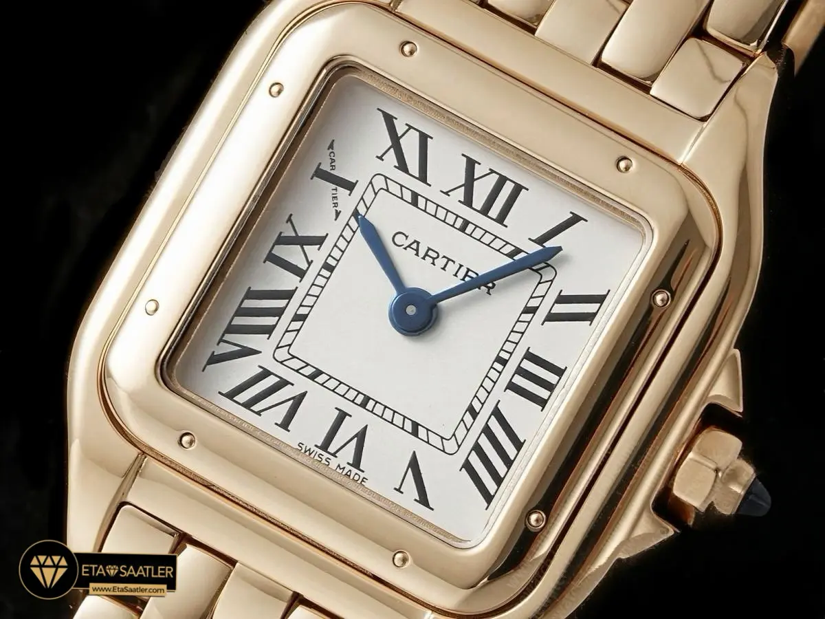cartier-panthere-22-mm-rose-gold-super-clone-eta-015