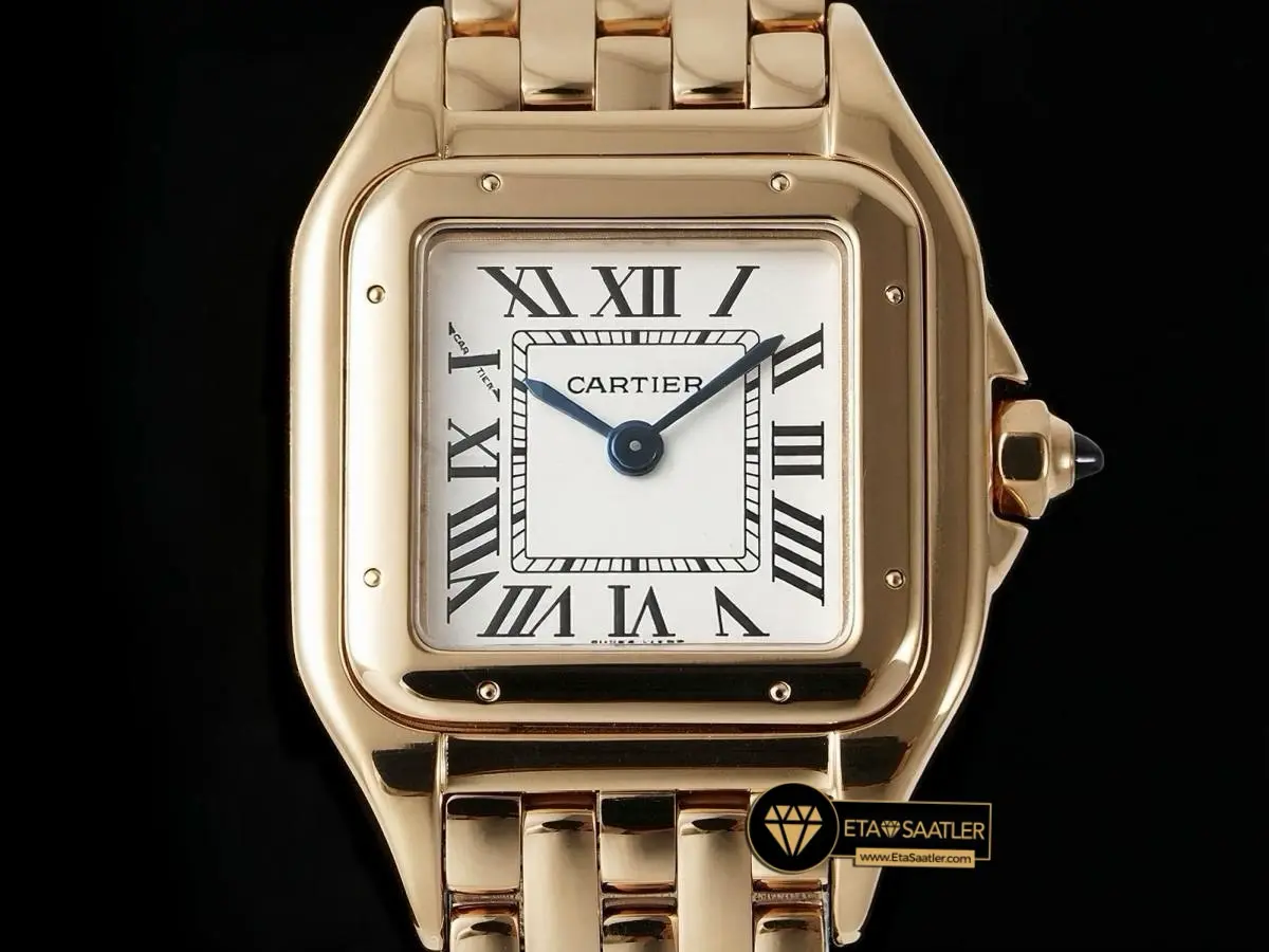 cartier-panthere-22-mm-rose-gold-super-clone-eta-019