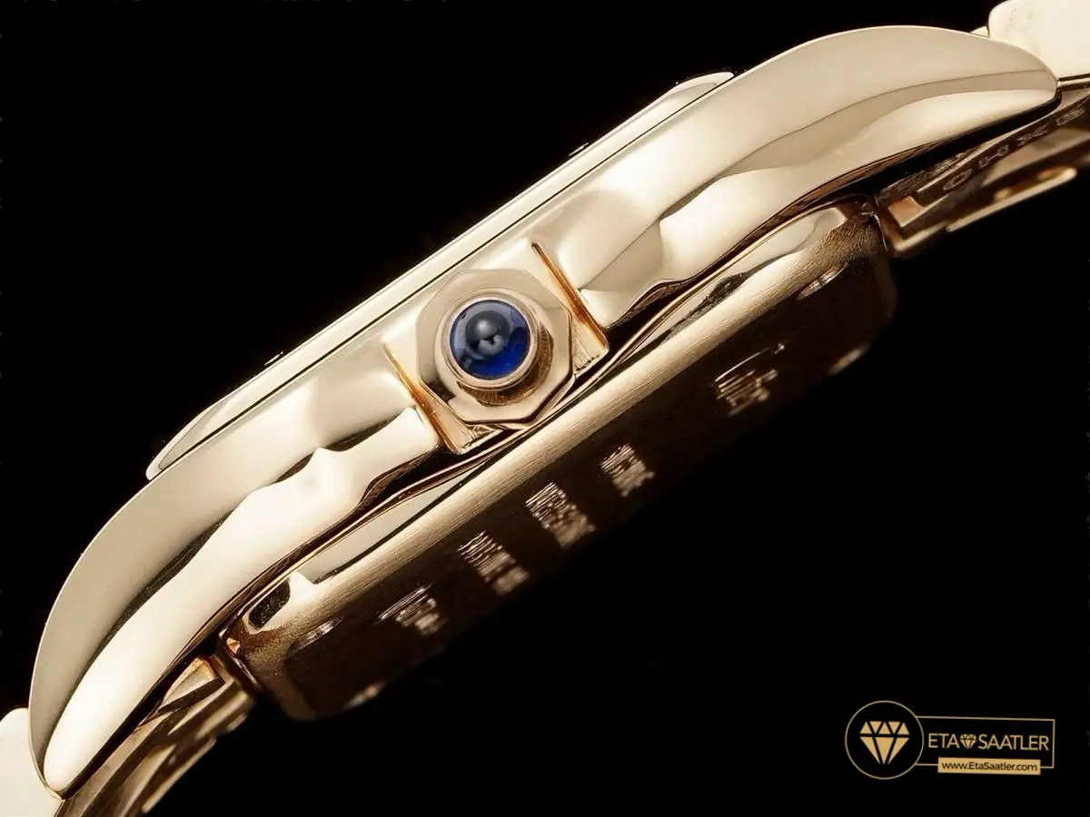 cartier-panthere-22-mm-rose-gold-super-clone-eta-020