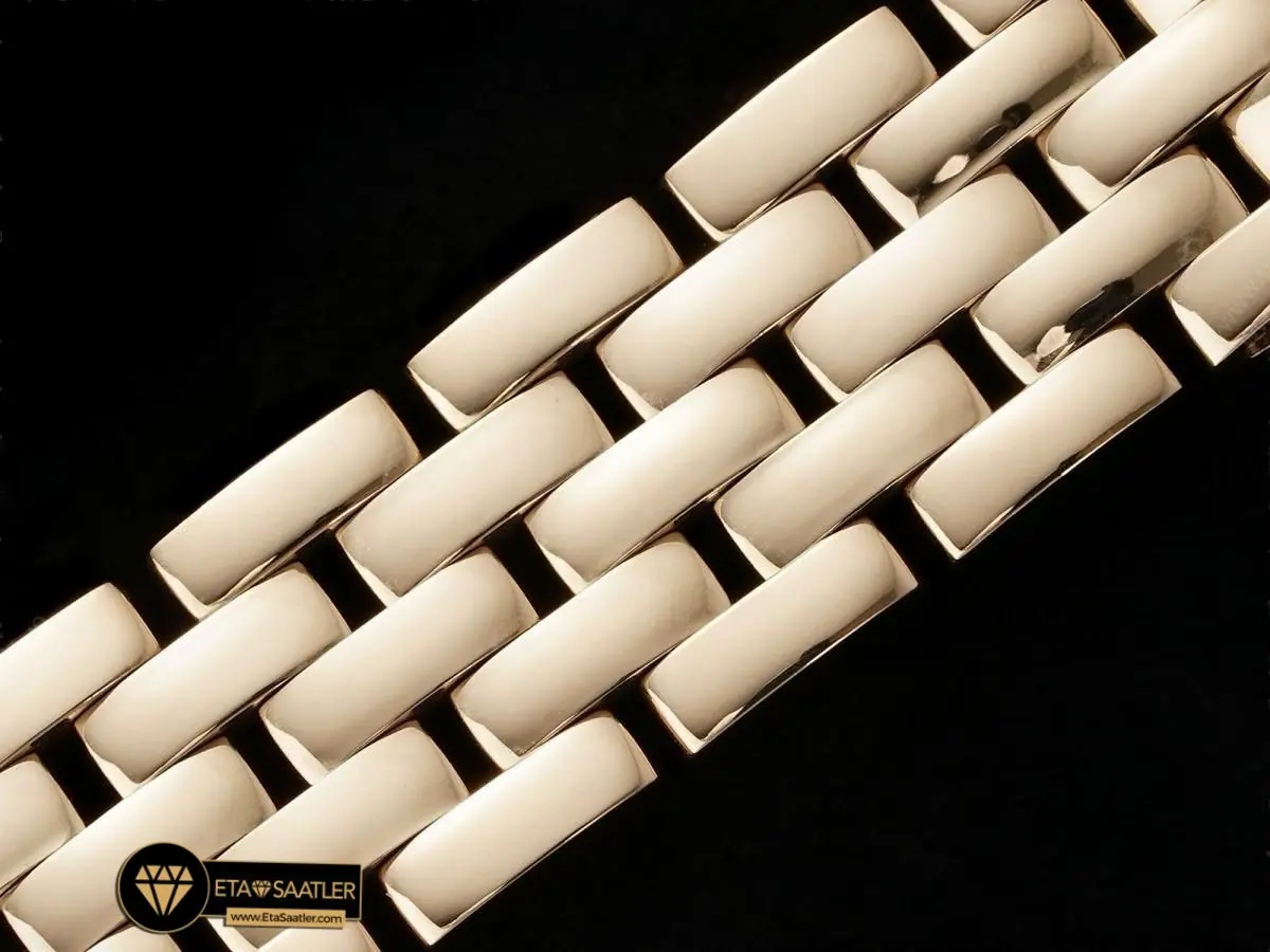 cartier-panthere-22-mm-rose-gold-super-clone-eta-07