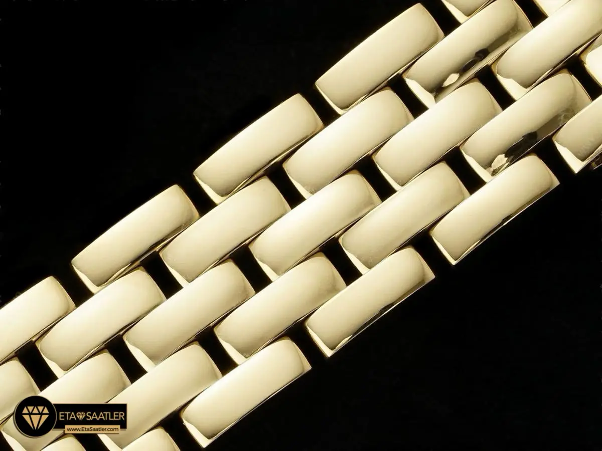 cartier-panthere-22-mm-yellow-gold-super-clone-eta-015