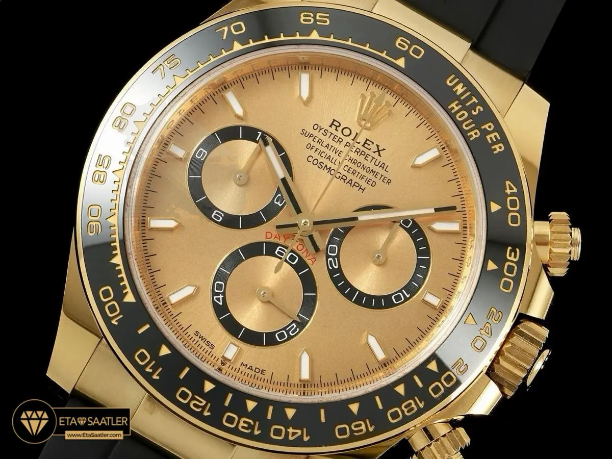 rolex-cosmograph-daytona-oysterflex-yelllow-gold-gold-dial-super-clone-eta-01