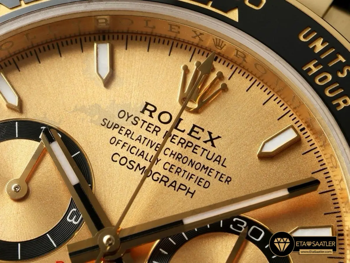 rolex-cosmograph-daytona-oysterflex-yelllow-gold-gold-dial-super-clone-eta-02