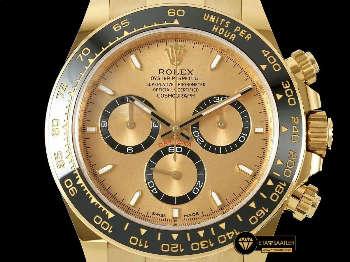 rolex-cosmograph-daytona-oysterflex-yelllow-gold-gold-dial-super-clone-eta-041