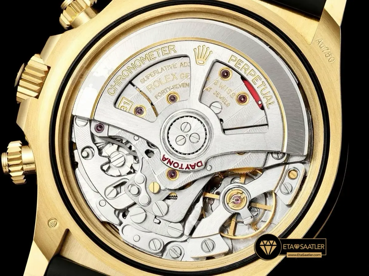 rolex-cosmograph-daytona-oysterflex-yelllow-gold-gold-dial-super-clone-eta-07